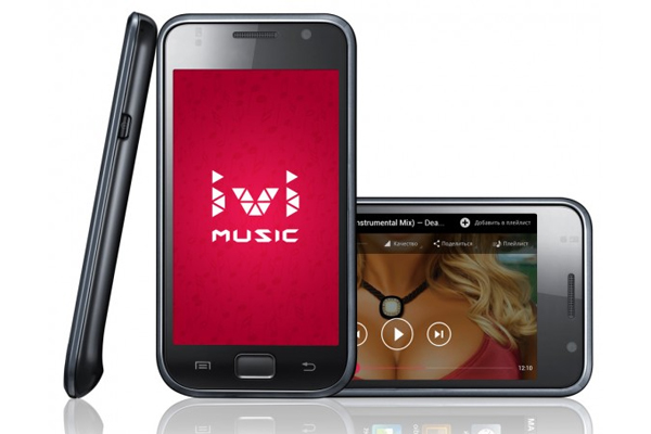 Рэмбо: кровь первая, но не последняя