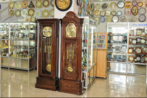 Магазин или интернет: где часы лучше?