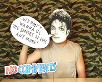 Синие носы - Видео на коленке