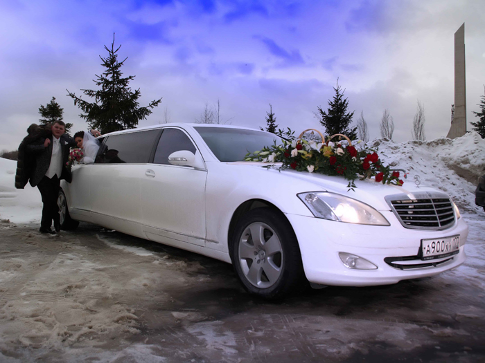 Агентство «Твойпраздник.сом»