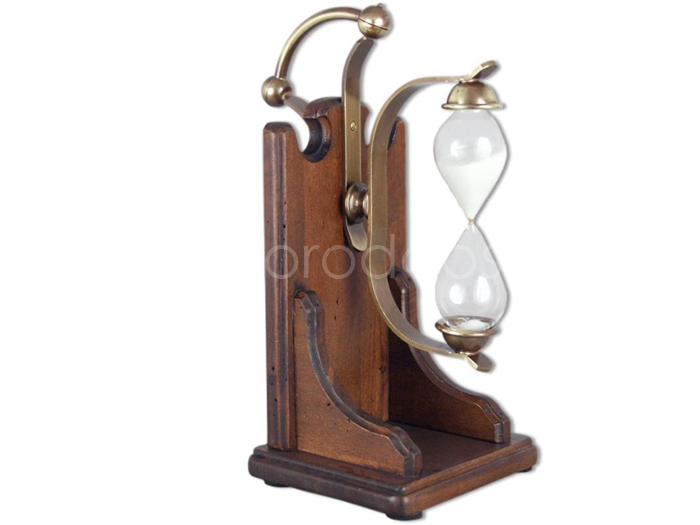 Магазин «Лавка чудес»