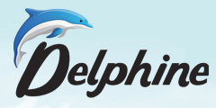 Фитнес-клуб «Delphine swim»