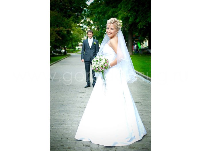 Мастерская «Апельсин»