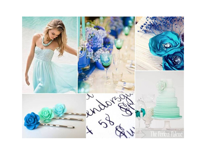 Студия «Magic decor»