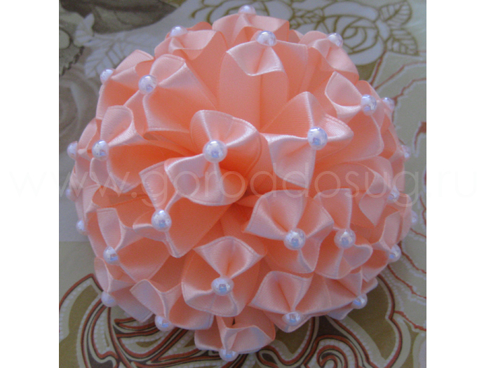 Студия «Умелые ручки»