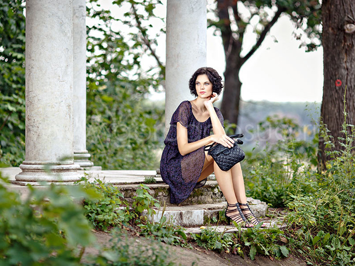 Фотошкола «Mimm»