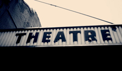 Актерские курсы «Е.К.»