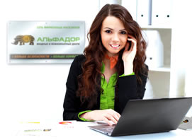 Что такое двери эконом класса и их реальная стоимость