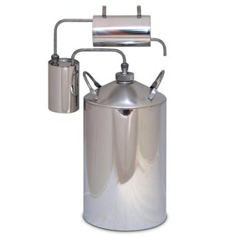 Что подарить другу – необычные идеи