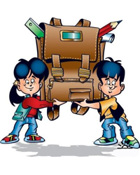 Российская история глазами школьников