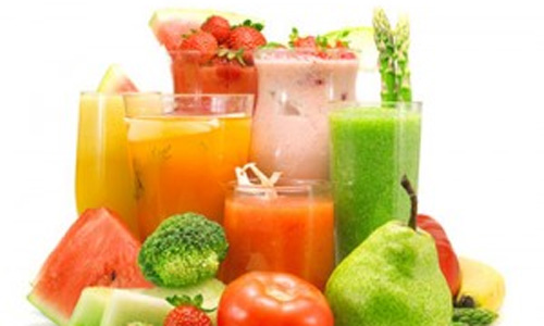 Грамотная диета при геморрое – основа профилактики