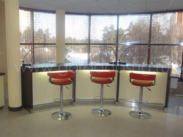 Студия маникюра «Дана»