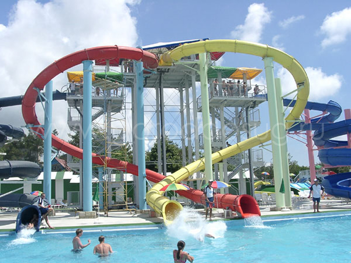 Бюро путешествий «Аэропорт»