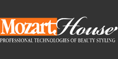 Академии «Mozart House»