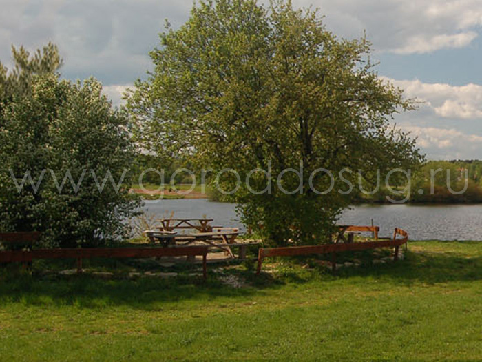 Подворье «Пир-Град»