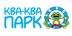 Аквапарк «Ква-Ква парк»