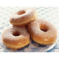 Пасхальные блюда в разных странах