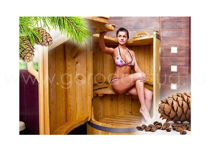 Медицинский центр «Здоровье»