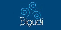 Салон красоты «Bigudi»