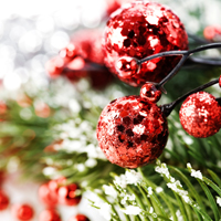 Выставка-продажа «Дары волхвов»