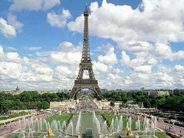 Бюро путешествий «Каравелла»