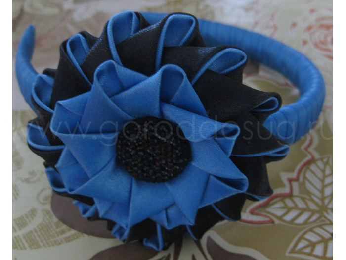 Студия «Умелые ручки»