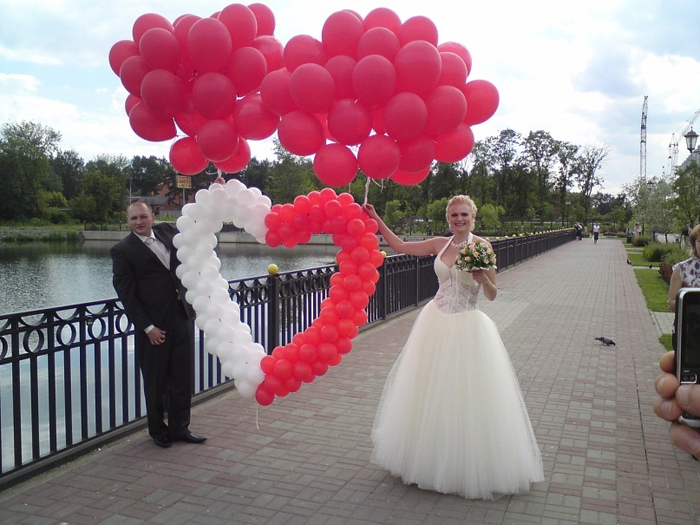 Агентство «Планета радости»