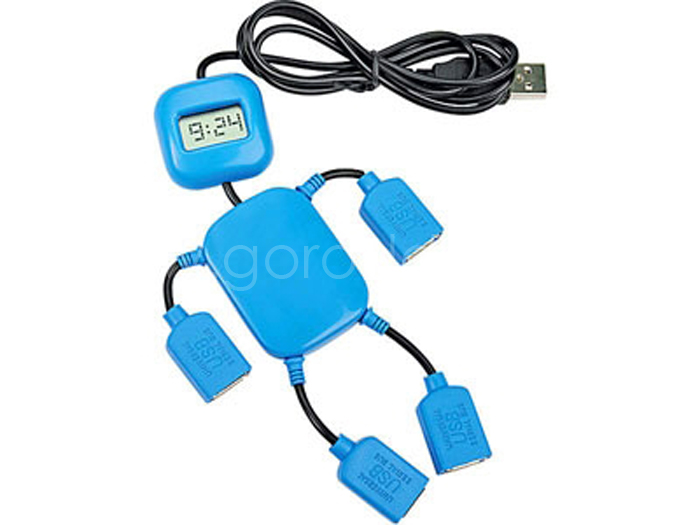 Магазин «Лавка чудес»