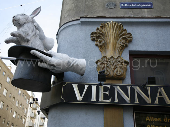 Турагенство «БазисТур»