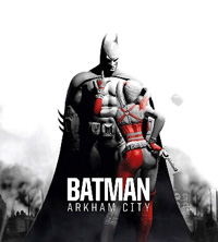 Warner Bros. Entertainment, Inc.