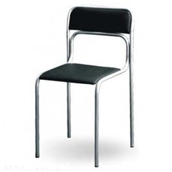 Офисные стулья и другая мебель: требования при покупке