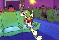 Warner Bros. Entertainment, Inc.