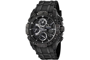 Магазин или интернет: где часы лучше?