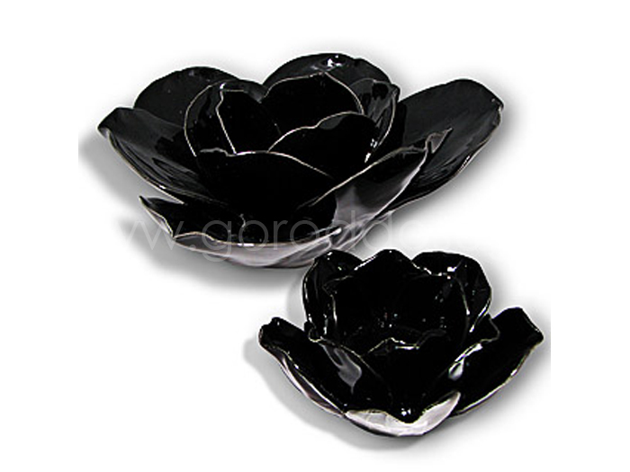 Магазин «Мульти»