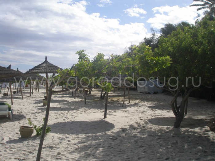 Турагентство «Мокко-Вояж»