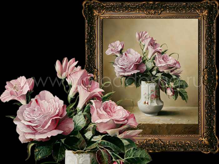 Фотостудия «Медиамастер»