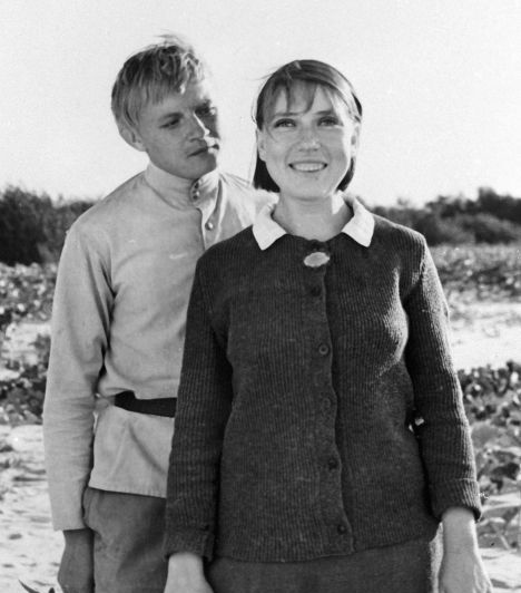 70 лет со дня рождения Михаила Кононова