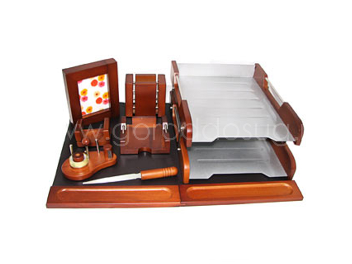 Магазин «Мульти»