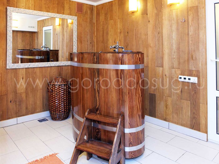 «Центр Красоты и Здоровья»