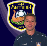 Батыгин Эдуард Геннадьевич