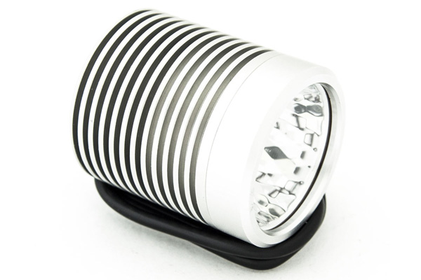 Активный отдых в Италии