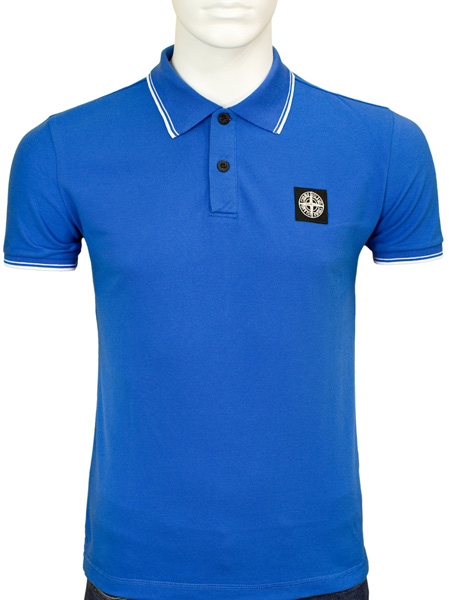 Рубашки поло мужские Ben Sherman