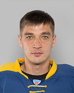 Новопашин Виталий