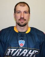 Обшут Ярослав