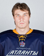 Глазунов Станистав