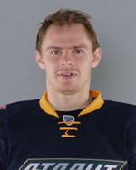 Крутов Алексей