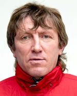 Фролов Дмитрий