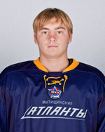 Дельнов Александр