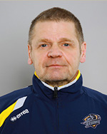 Альквист Ларс-Йоран