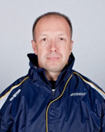 Петров Виктор Владиморич